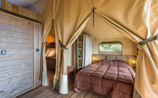 Ludocamping