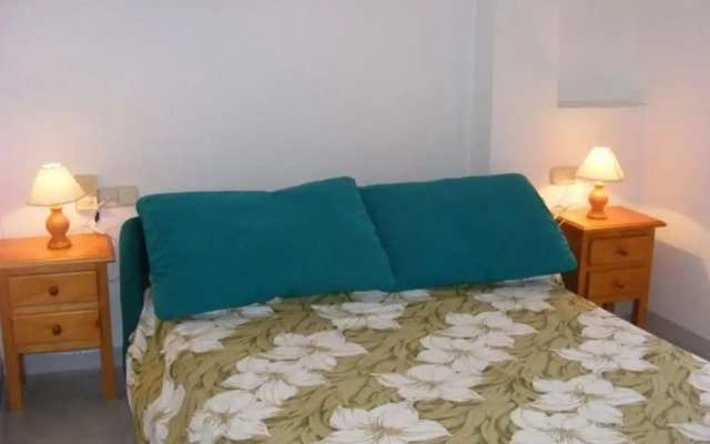 Apartment in Llança, Girona 103479 by MO Rentals