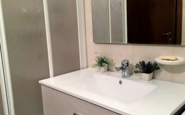 Desenzanoloft – Le Petit Bijou Desenzano