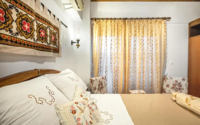 Margarita luxury apartment 2