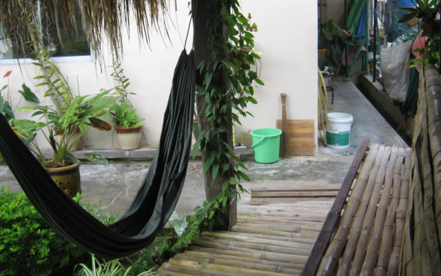 Vacation Villa Ringlet
