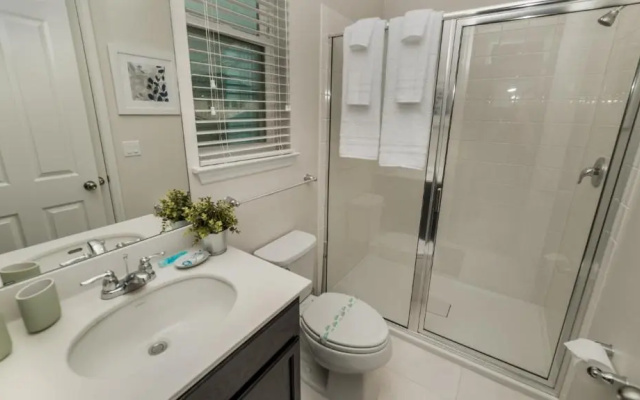9000 Egret Mills Terrace