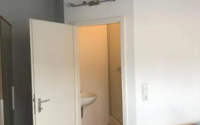 Zimmer 4