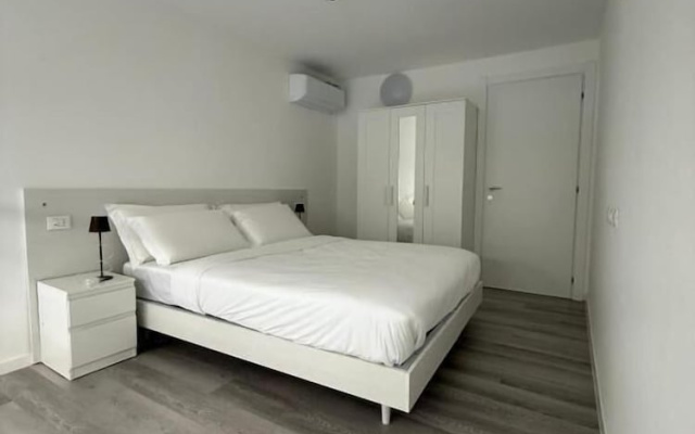 Viva Residence