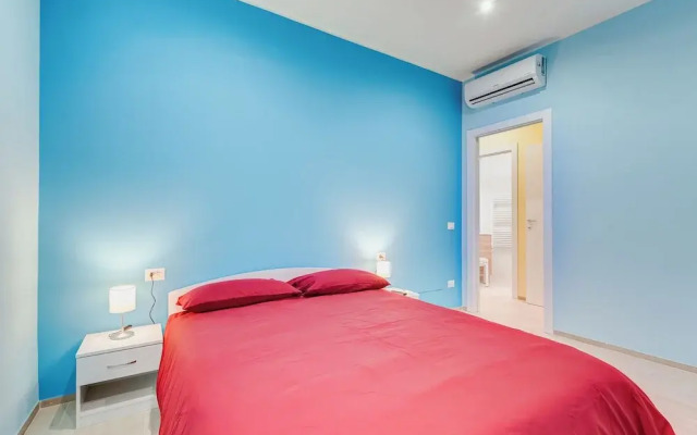 Monteverde Cozy Apartment