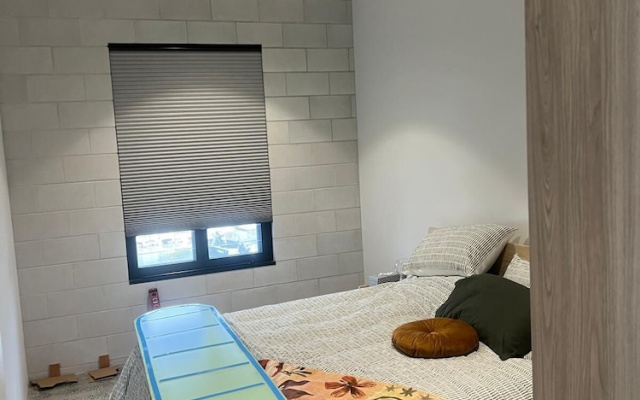 Oatland 26 Esplanade Coastal Retreat