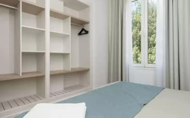Massanet - Apartment In Canyamel. Free Wifi