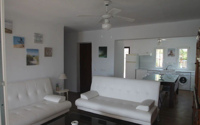 Sunsea Village Apts