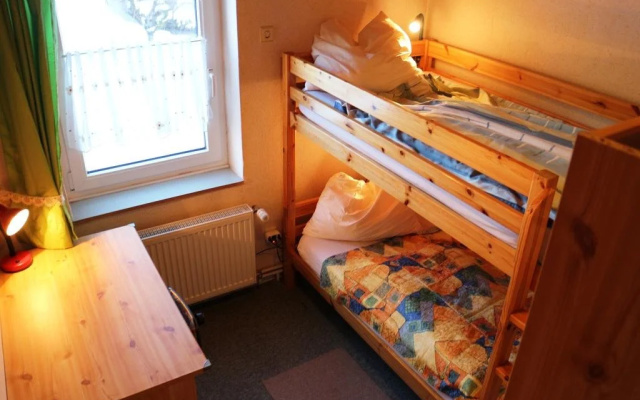 Haus Gudrun