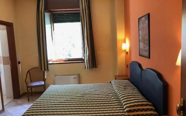 Hotel Il Granaio
