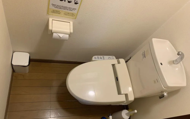 tabitime kohamaterashi