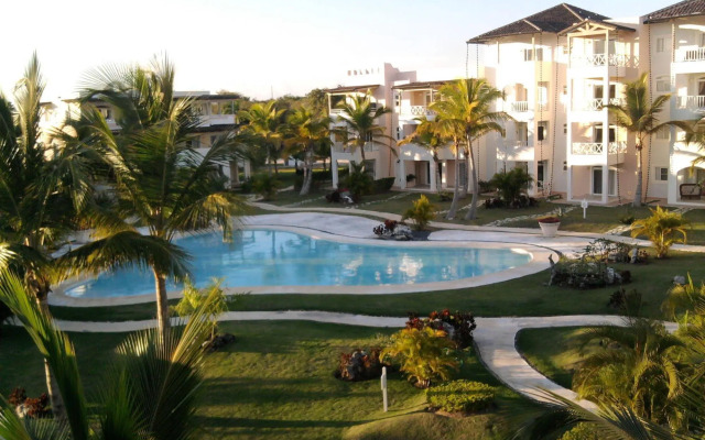 Tamarindo Residence