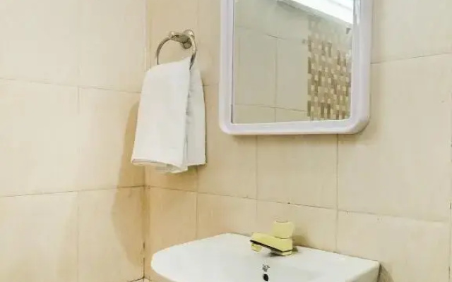 Hotel Suraj Vatika by OYO Rooms