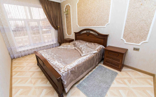 Версаль