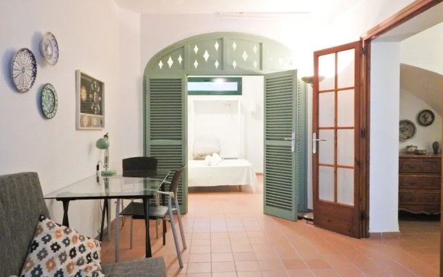 Casa de poble Sant Feliu
