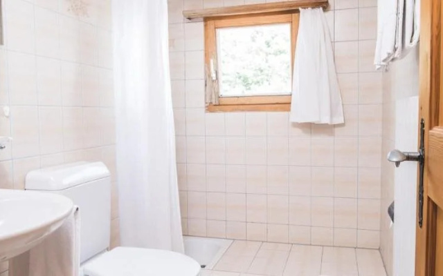 Hotel Collina