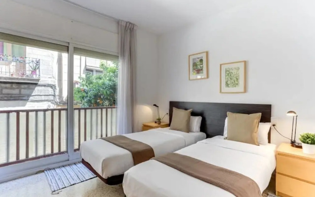 Amazing 3 Bed Close to the Beach