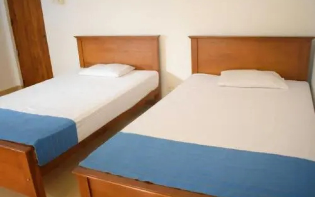 punci walawwa holiday bungalow