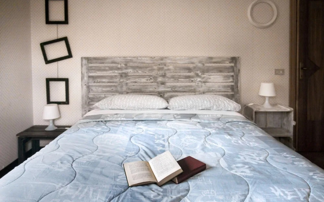 MeraVilla B&B