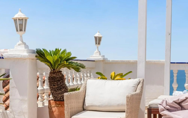 Casa Joya Nerja