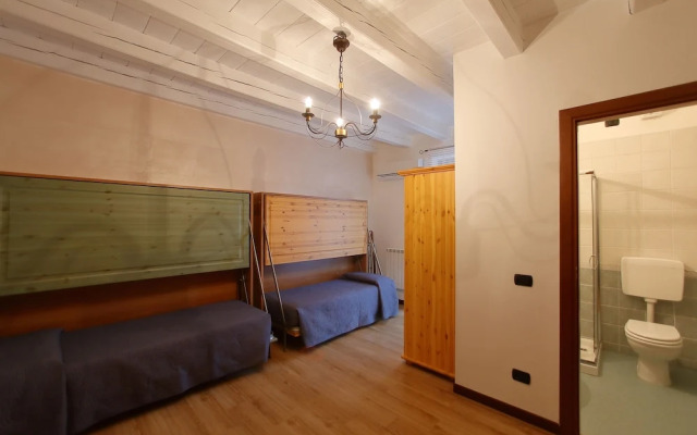 Agriturismo Da Giovanni