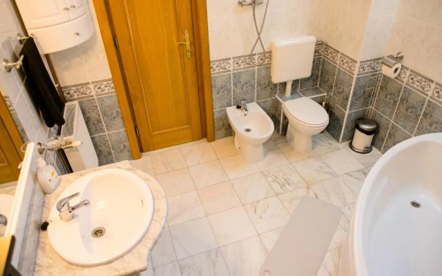 Studio 35 Busteni