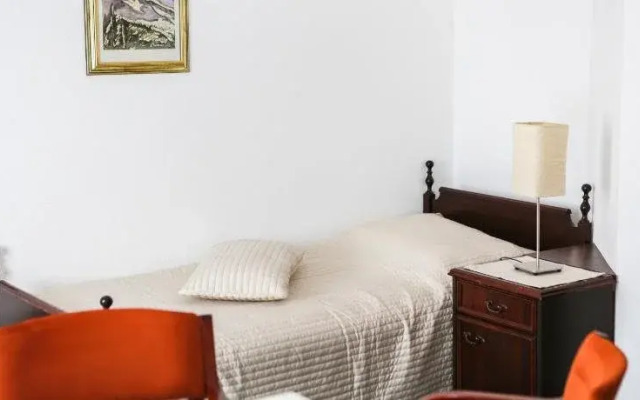 Vila Romana