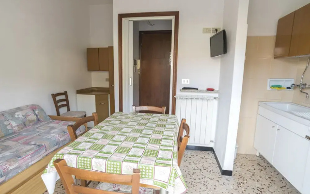 Casa Vacanze Ferrando