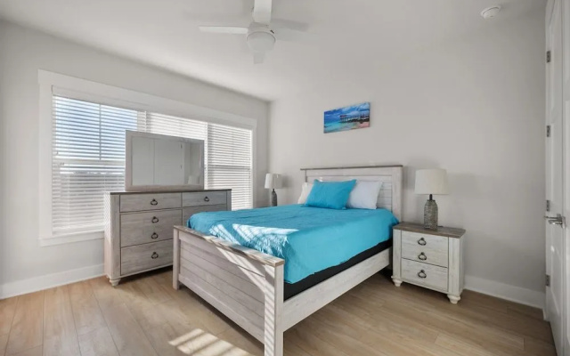 Surfview Paradise Manor