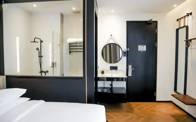 GWEN Hotel Ternate