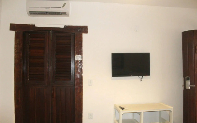 Hotel Galeão