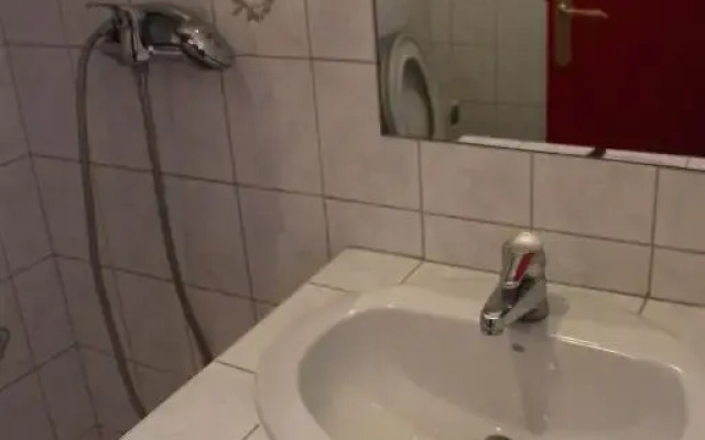 studio Lamalou les bains