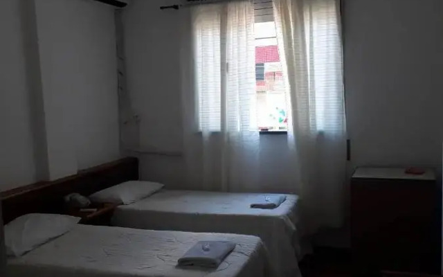 Turis Hotel