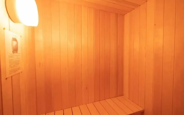 Ashida-gun - Cottage / Vacation STAY 23018