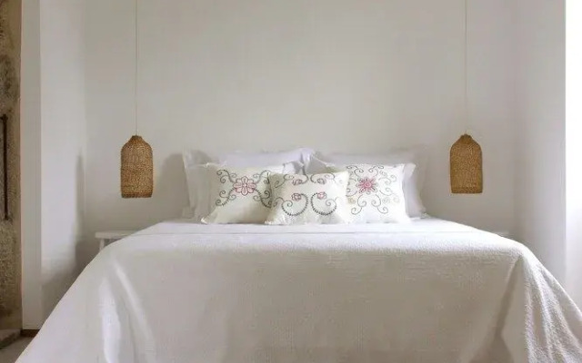 Quinta de Casais