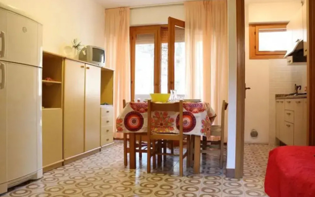 Quiet Flat Near the Beach-beahost