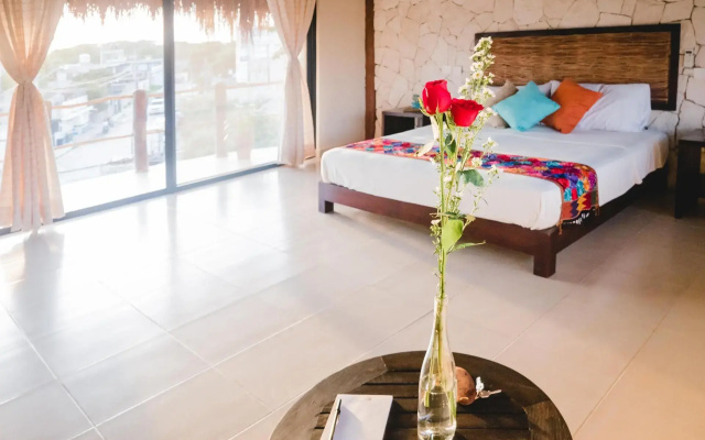 Jabin Tulum