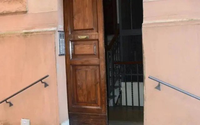 Hilal B&B