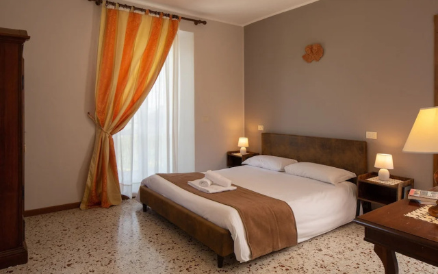 Residence Serena