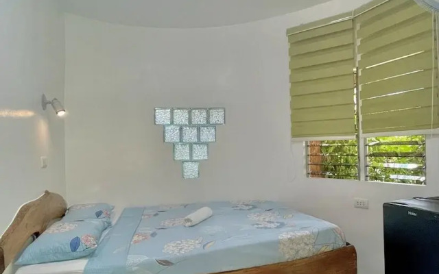 Victory Seaside Home