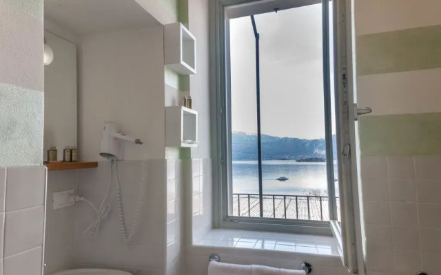 Locanda Pozzetto