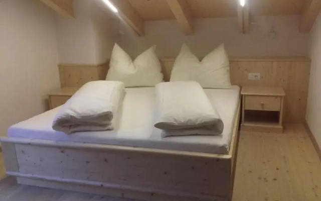 Huberhof