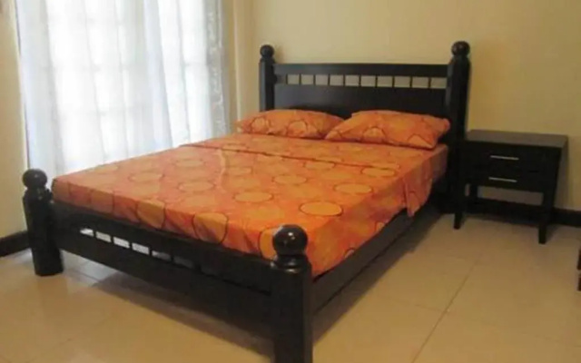 Formosa Condotel