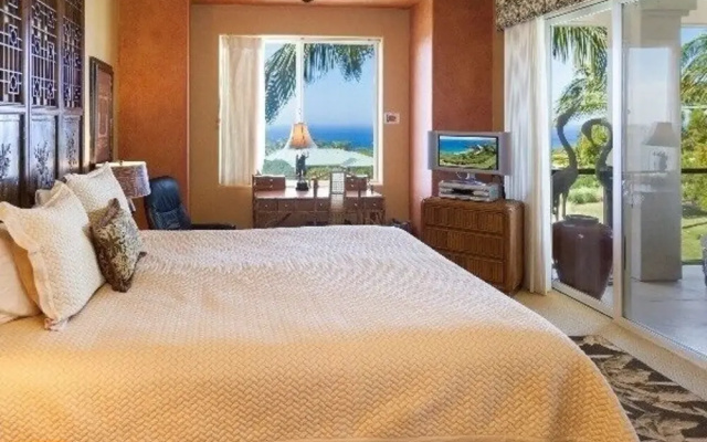 Kumulani I-3 2 Bedroom Condo