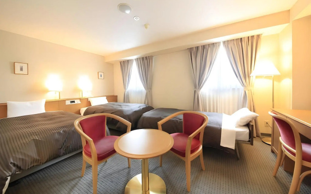 Hotel Morschein