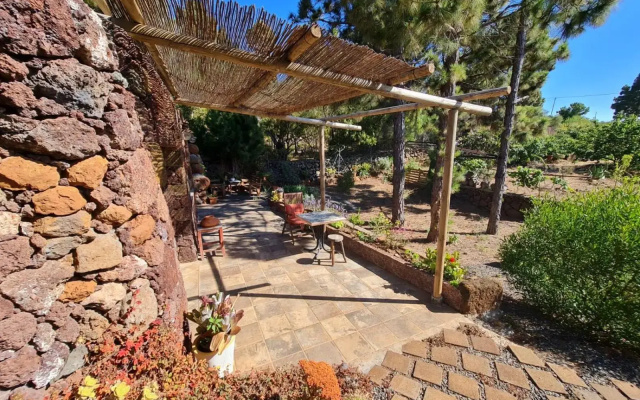 Casa Los Pinos - Sunset & WIFI