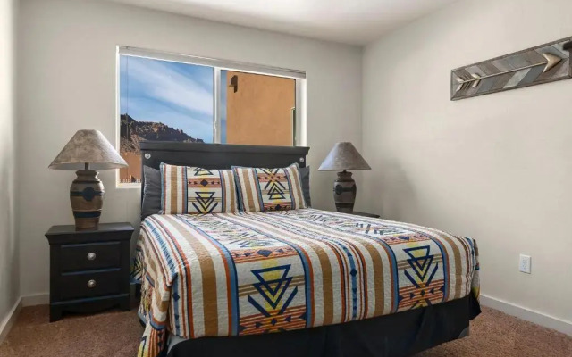 Rim Village Vista Unit 10 A7 2