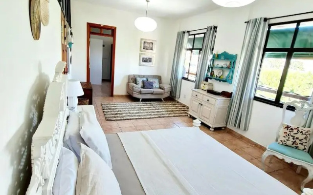 Hotel casa dos Frades