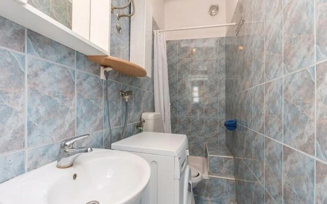 Apartment Marjan