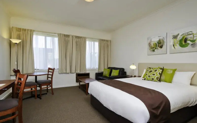 ibis Styles Sale